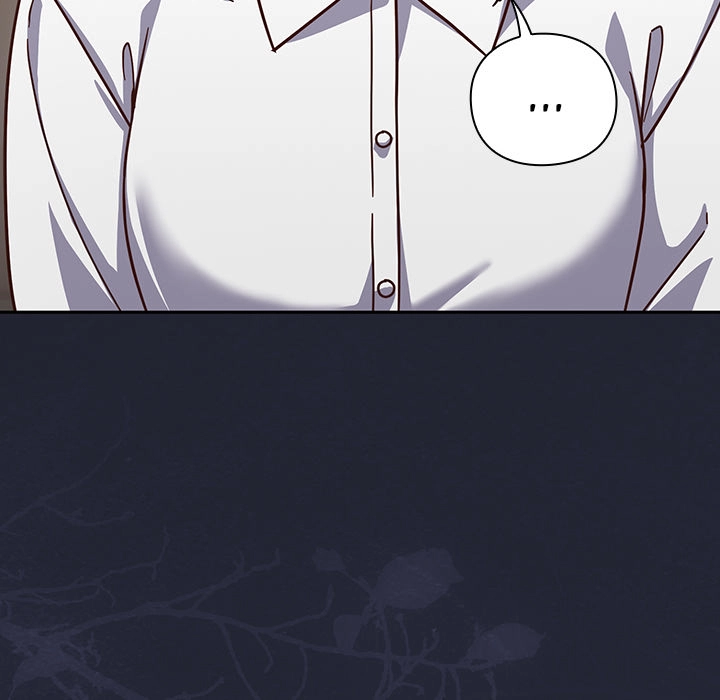 Let's Play Hooky Chapter 21 page 125 - 
