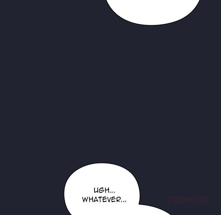 Let's Play Hooky Chapter 21 page 136 - 