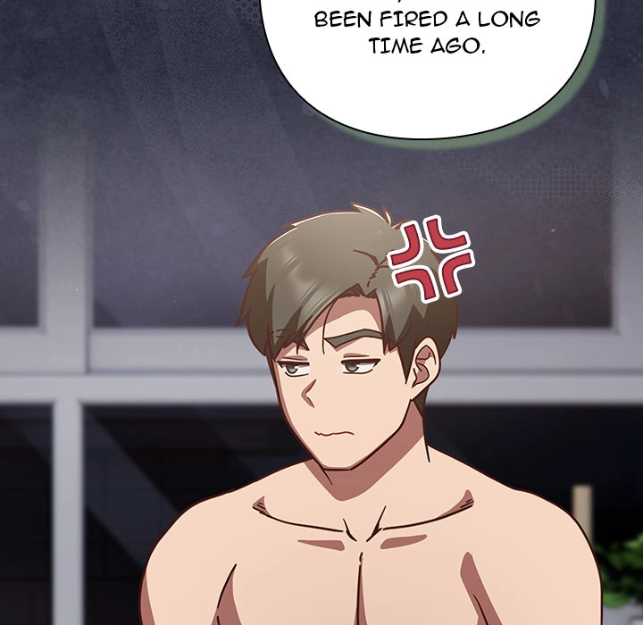Let's Play Hooky Chapter 21 page 143 - 