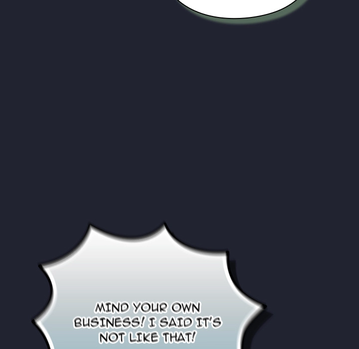 Let's Play Hooky Chapter 21 page 145 - 