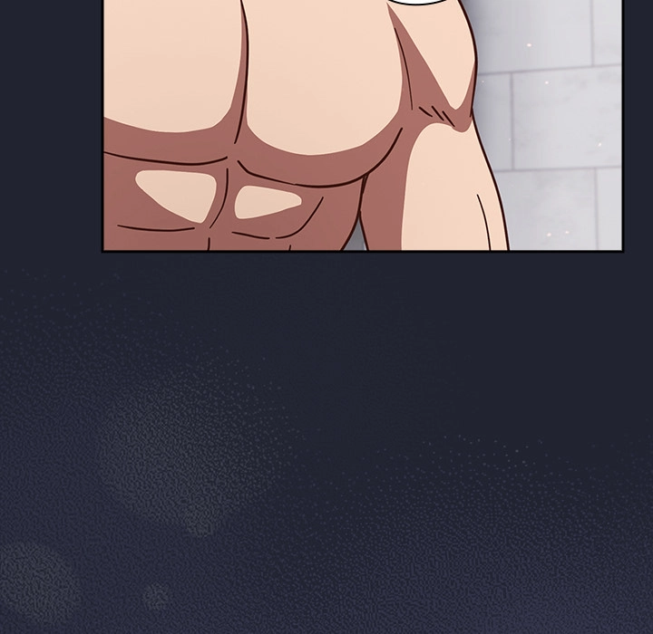 Let's Play Hooky Chapter 21 page 149 - 