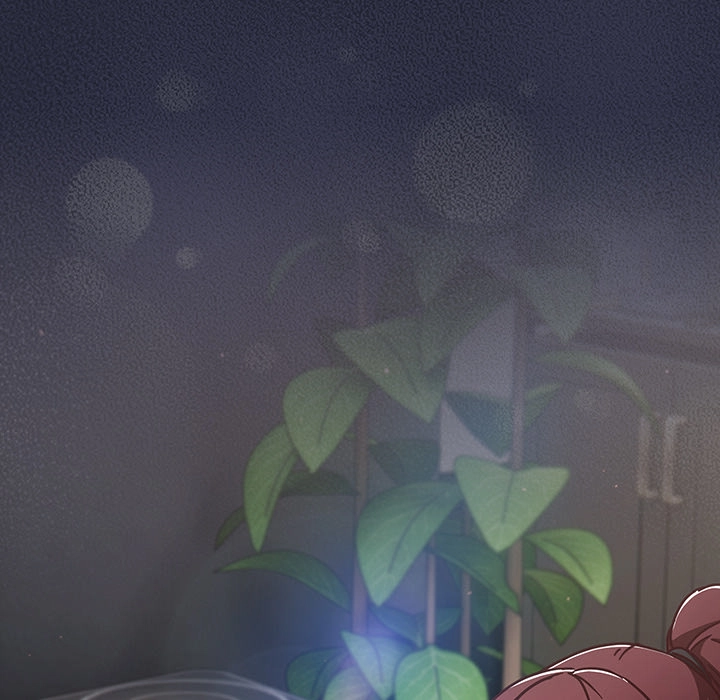 Let's Play Hooky Chapter 21 page 150 - 