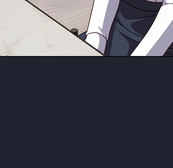 Let's Play Hooky Chapter 21 page 152 - 