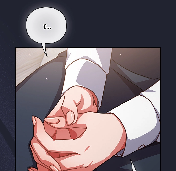 Let's Play Hooky Chapter 21 page 153 - 