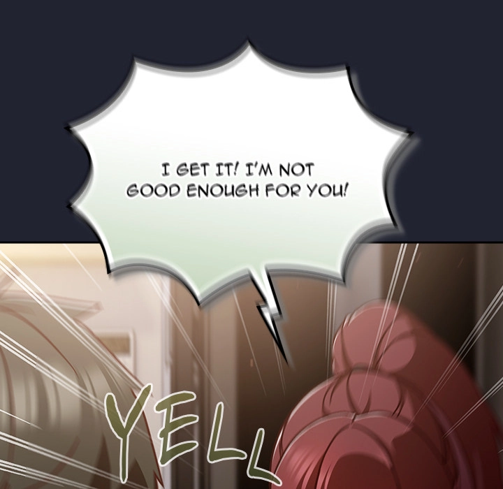 Let's Play Hooky Chapter 21 page 171 - 