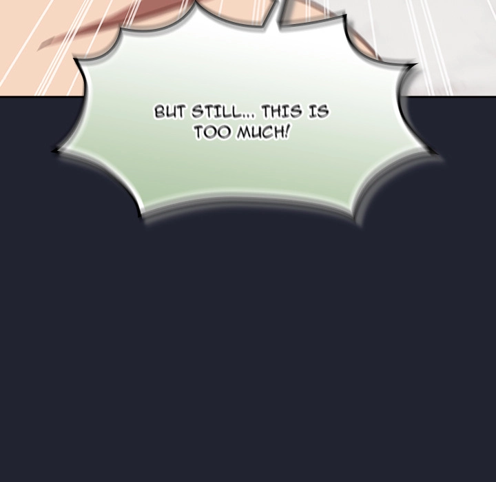 Let's Play Hooky Chapter 21 page 173 - 