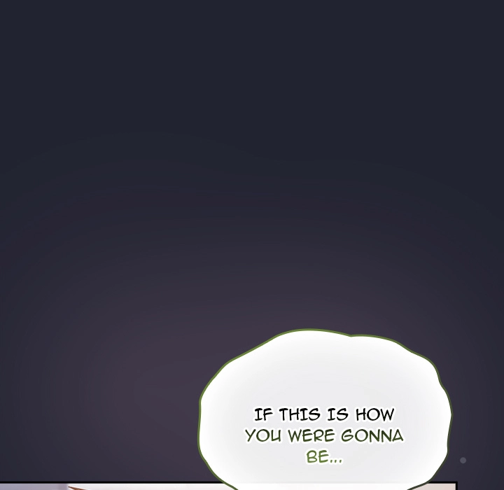 Let's Play Hooky Chapter 21 page 174 - 