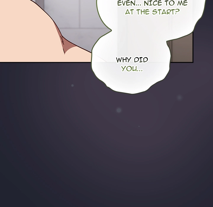 Let's Play Hooky Chapter 21 page 176 - 