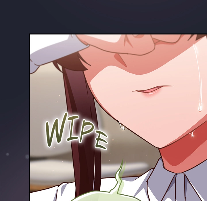 Let's Play Hooky Chapter 21 page 177 - 