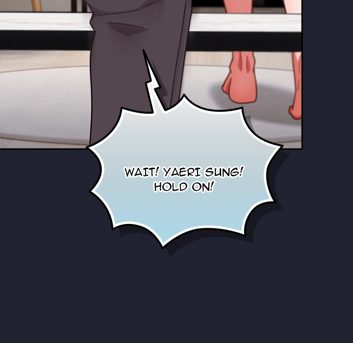 Let's Play Hooky Chapter 21 page 180 - 