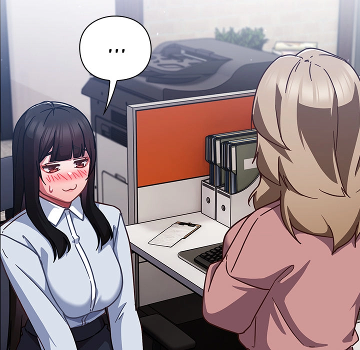 Let's Play Hooky Chapter 21 page 19 - 