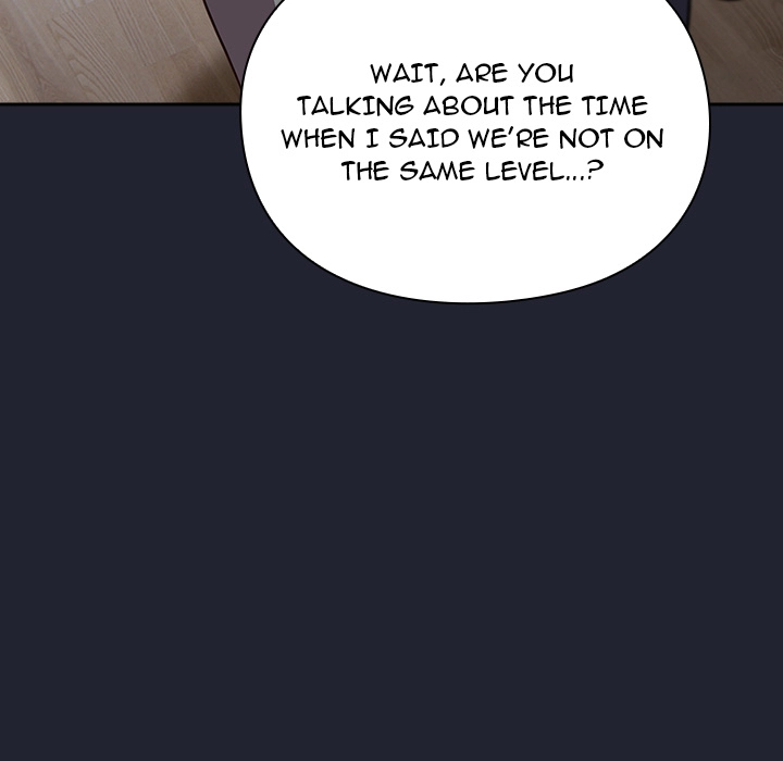 Let's Play Hooky Chapter 21 page 183 - 