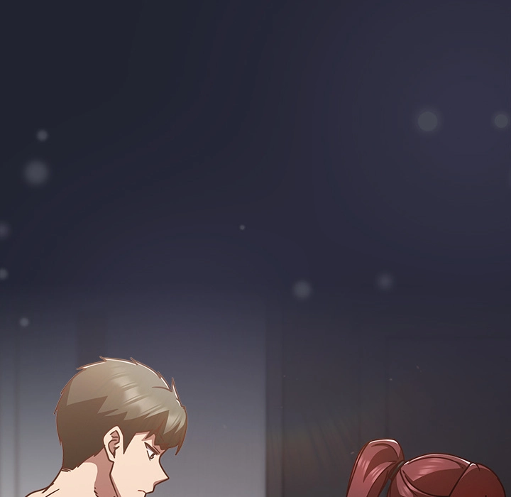 Let's Play Hooky Chapter 21 page 186 - 