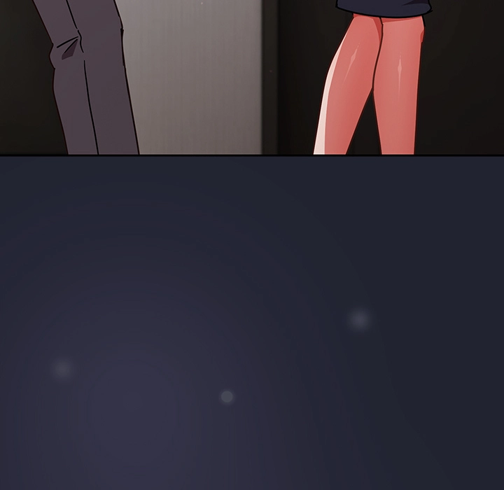 Let's Play Hooky Chapter 21 page 188 - 
