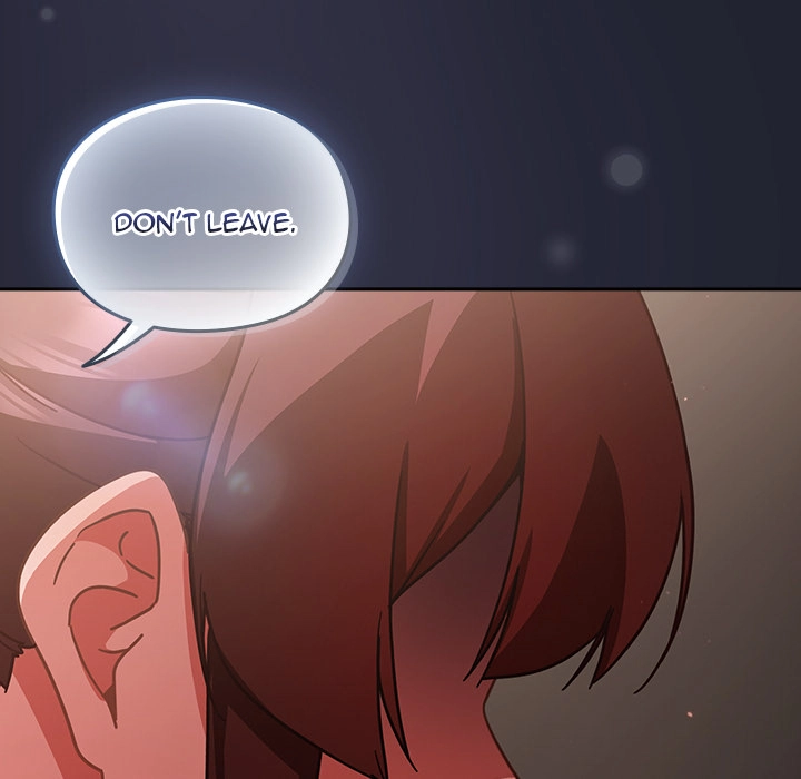 Let's Play Hooky Chapter 21 page 189 - 