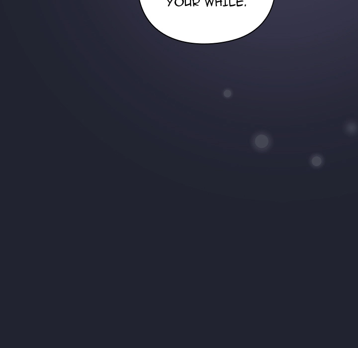 Let's Play Hooky Chapter 21 page 191 - 