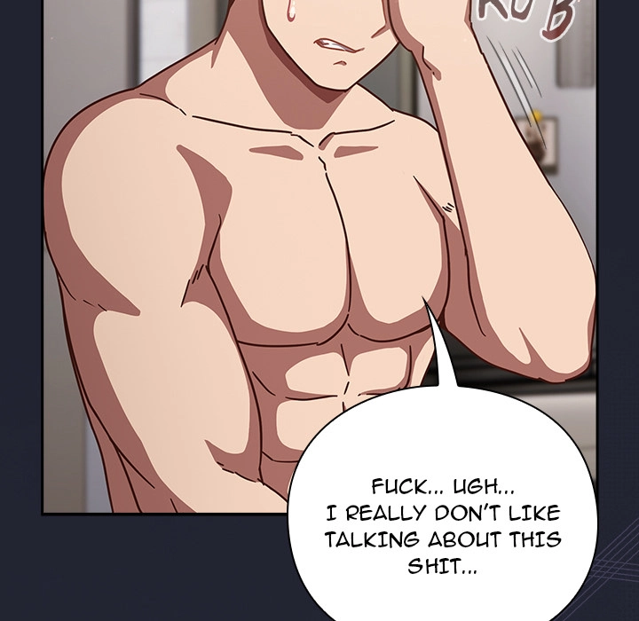 Let's Play Hooky Chapter 21 page 193 - 
