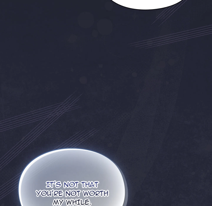 Let's Play Hooky Chapter 21 page 194 - 
