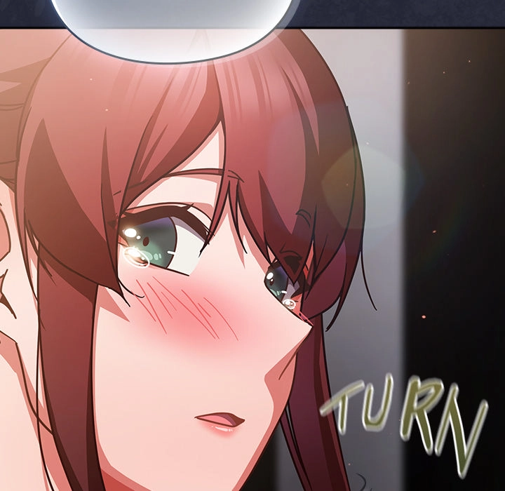 Let's Play Hooky Chapter 21 page 195 - 