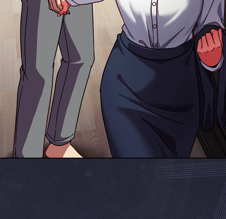 Let's Play Hooky Chapter 21 page 199 - 
