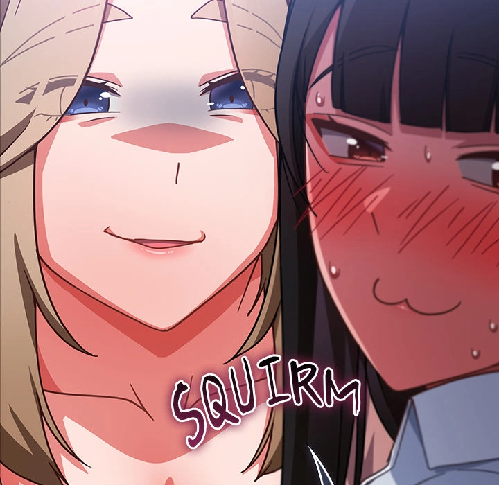 Let's Play Hooky Chapter 21 page 24 - 