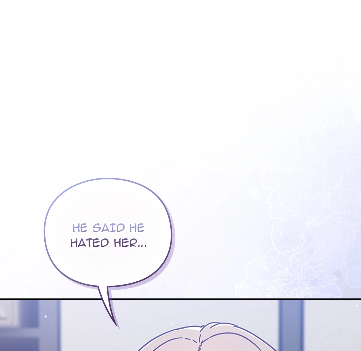 Let's Play Hooky Chapter 21 page 33 - 