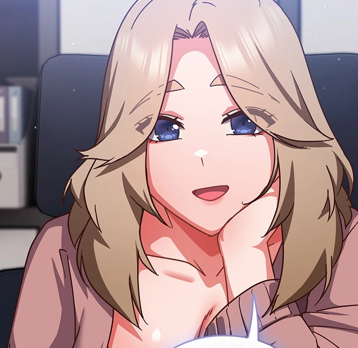 Let's Play Hooky Chapter 21 page 34 - 