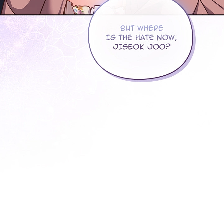Let's Play Hooky Chapter 21 page 35 - 