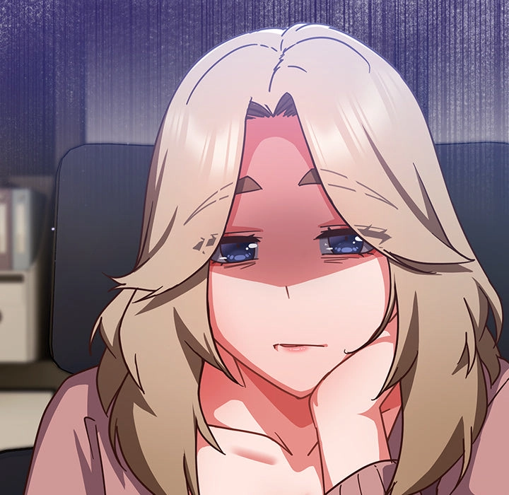 Let's Play Hooky Chapter 21 page 39 - 
