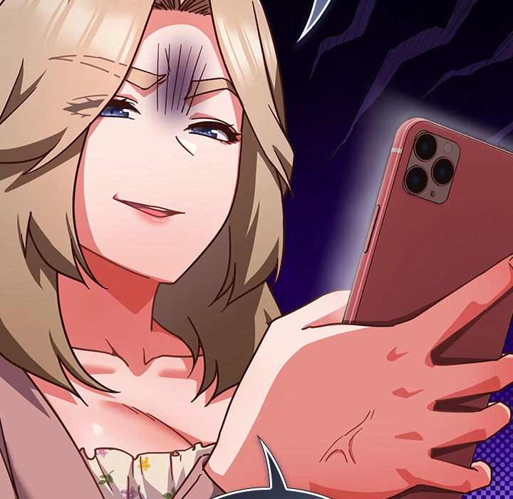 Let's Play Hooky Chapter 21 page 43 - 
