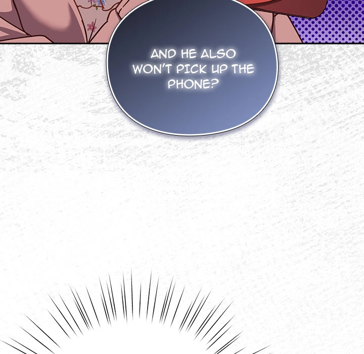 Let's Play Hooky Chapter 21 page 44 - 