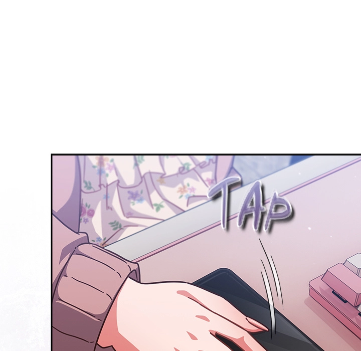 Let's Play Hooky Chapter 21 page 47 - 