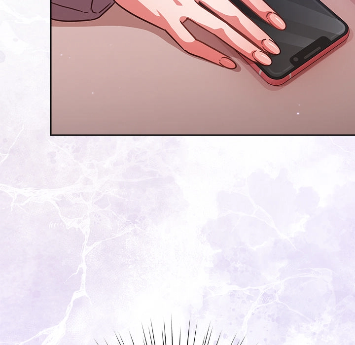 Let's Play Hooky Chapter 21 page 48 - 