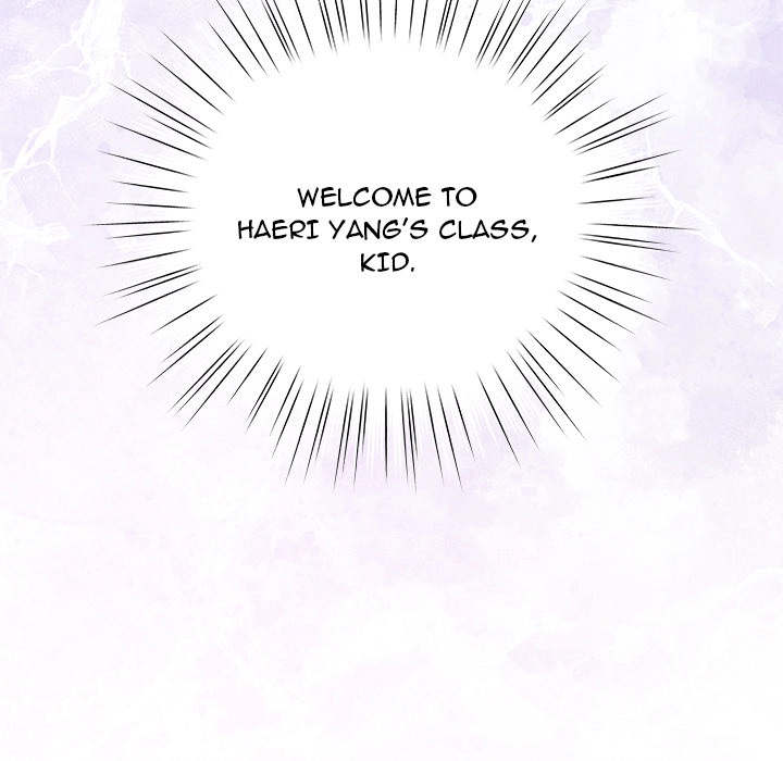 Let's Play Hooky Chapter 21 page 49 - 