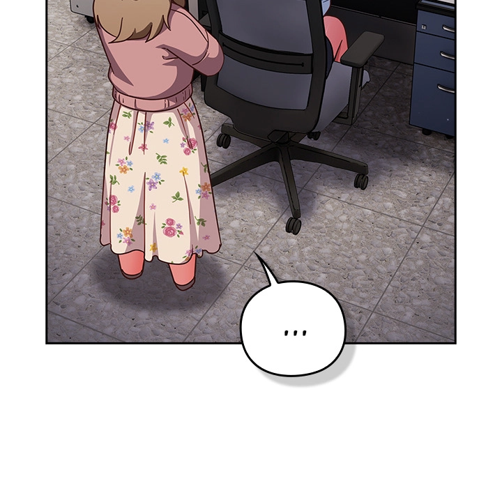 Let's Play Hooky Chapter 21 page 6 - 
