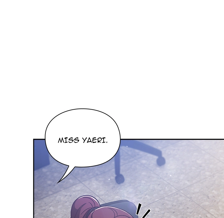 Let's Play Hooky Chapter 21 page 53 - 