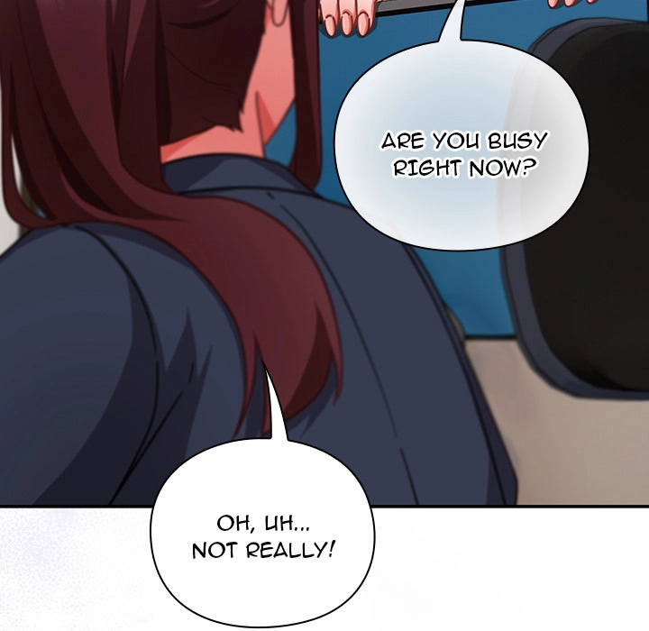 Let's Play Hooky Chapter 21 page 57 - 