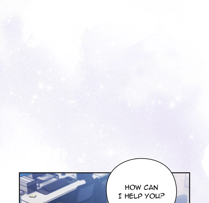 Let's Play Hooky Chapter 21 page 58 - 