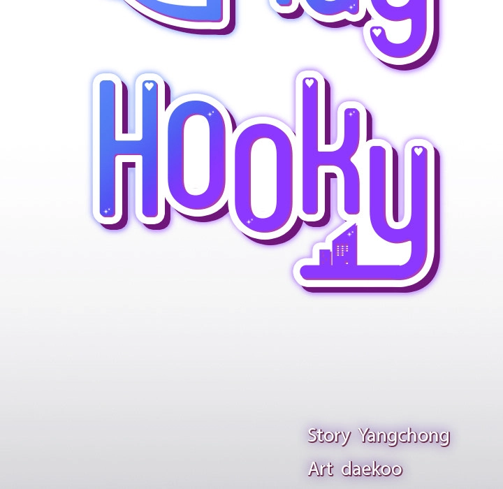 Let's Play Hooky Chapter 21 page 63 - 