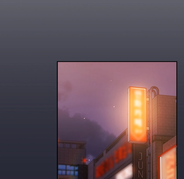 Let's Play Hooky Chapter 21 page 65 - 