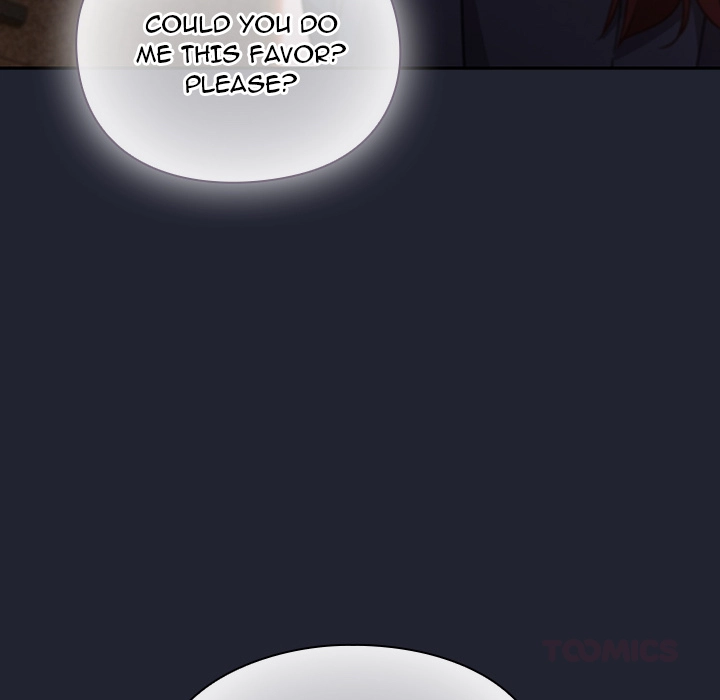 Let's Play Hooky Chapter 21 page 76 - 