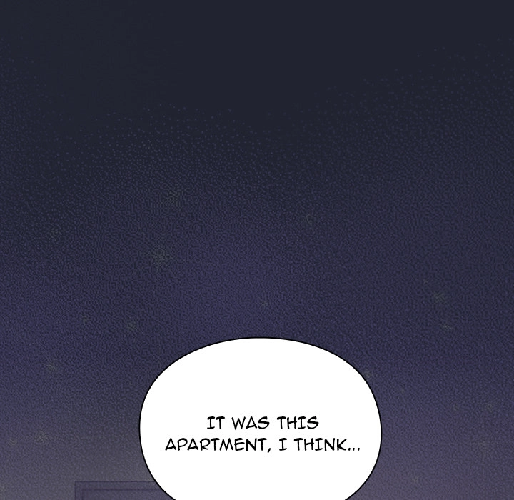 Let's Play Hooky Chapter 21 page 79 - 
