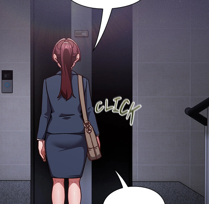 Let's Play Hooky Chapter 21 page 80 - 