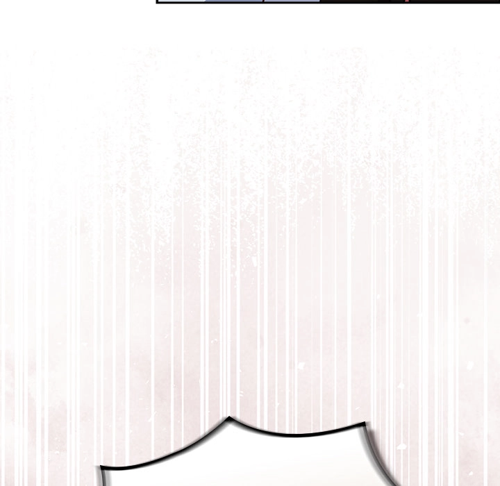 Let's Play Hooky Chapter 21 page 9 - 