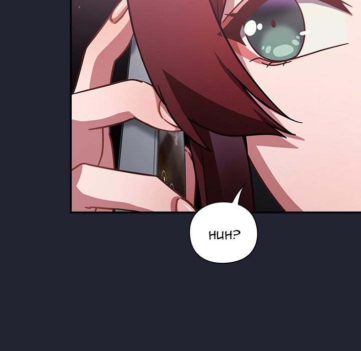 Let's Play Hooky Chapter 21 page 85 - 