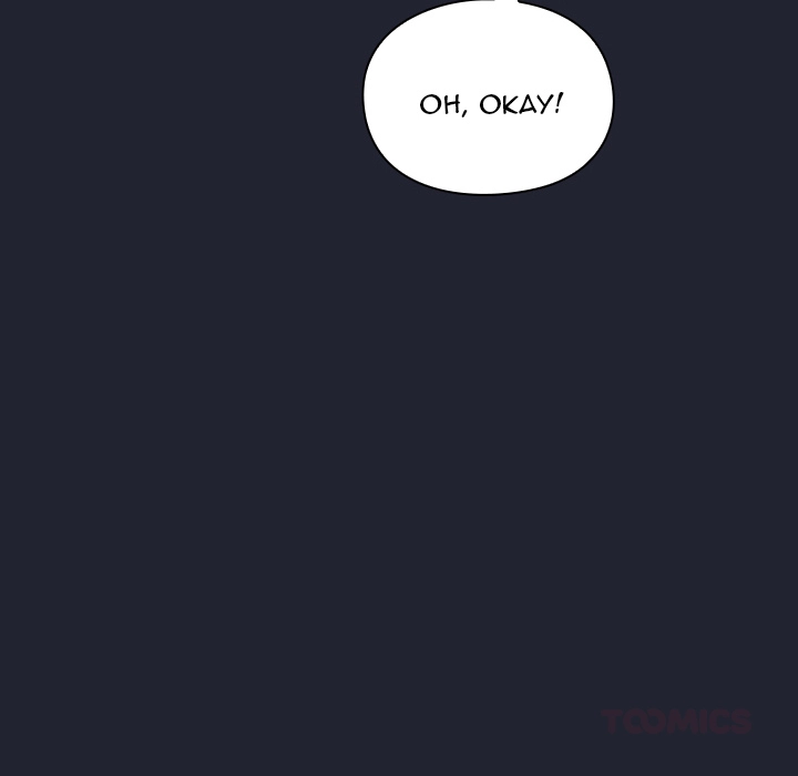 Let's Play Hooky Chapter 21 page 88 - 