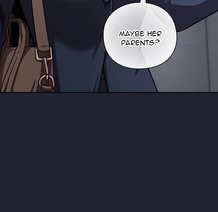 Let's Play Hooky Chapter 21 page 93 - 