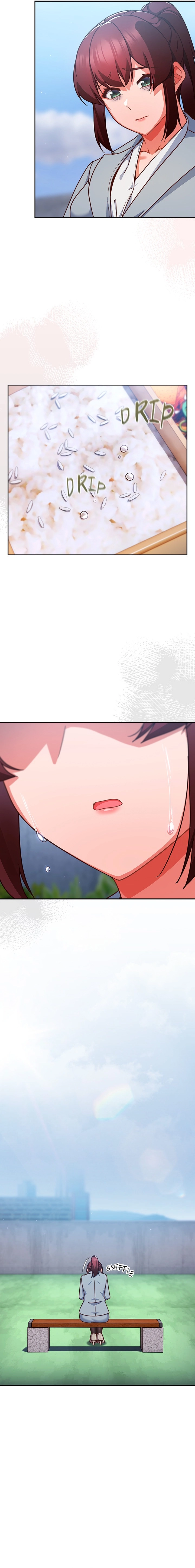 Let's Play Hooky Chapter 22 page 2 - 