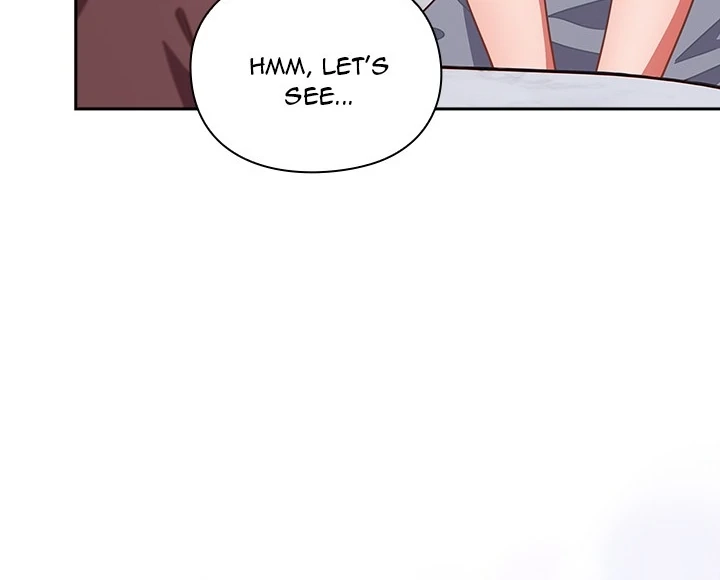 Let's Play Hooky Chapter 26 page 12 - 
