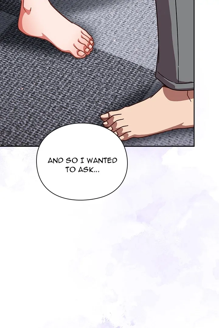 Let's Play Hooky Chapter 26 page 117 - 